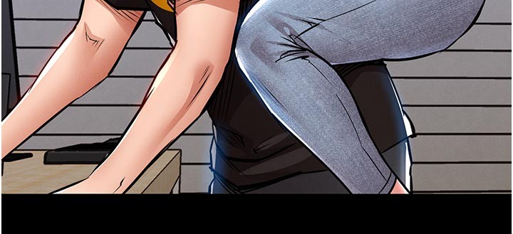 《衣錦還鄉》漫画 第30話-讓妳老公看妳被插入的樣子