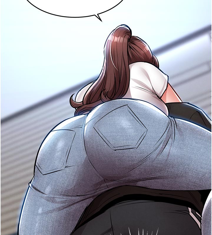 《衣錦還鄉》漫画 第30話-讓妳老公看妳被插入的樣子