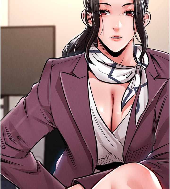 《衣錦還鄉》漫画 第30話-讓妳老公看妳被插入的樣子