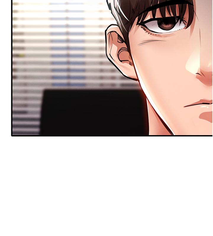 《衣錦還鄉》漫画 第30話-讓妳老公看妳被插入的樣子