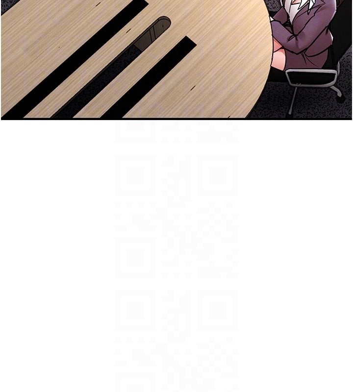 《衣錦還鄉》漫画 第30話-讓妳老公看妳被插入的樣子