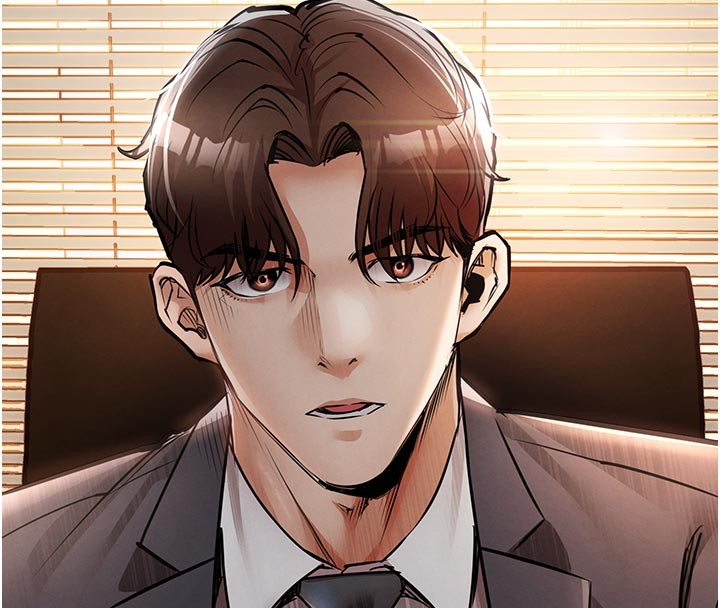 《衣錦還鄉》漫画 第30話-讓妳老公看妳被插入的樣子