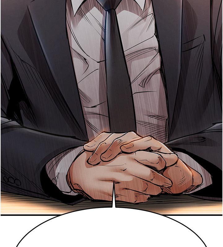 《衣錦還鄉》漫画 第30話-讓妳老公看妳被插入的樣子