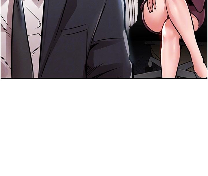 《衣錦還鄉》漫画 第30話-讓妳老公看妳被插入的樣子