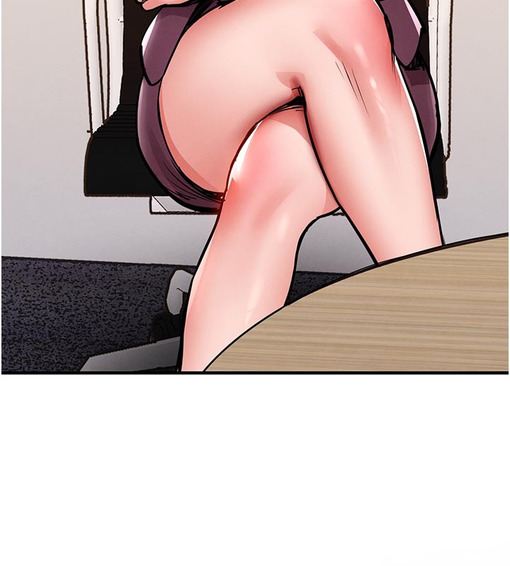 《衣錦還鄉》漫画 第30話-讓妳老公看妳被插入的樣子