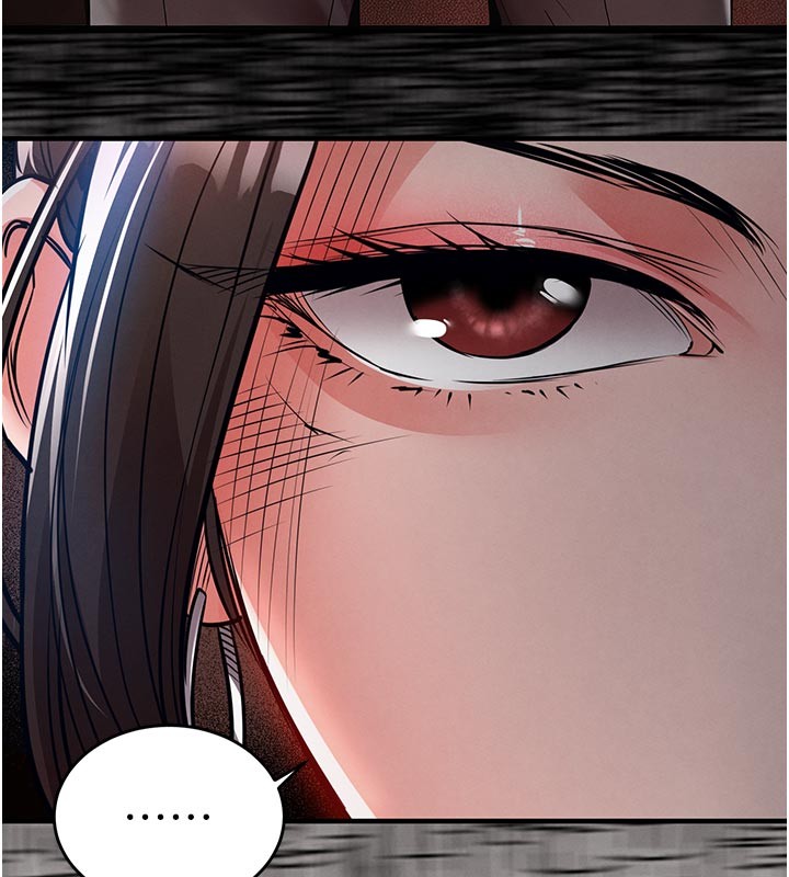 《衣錦還鄉》漫画 第30話-讓妳老公看妳被插入的樣子