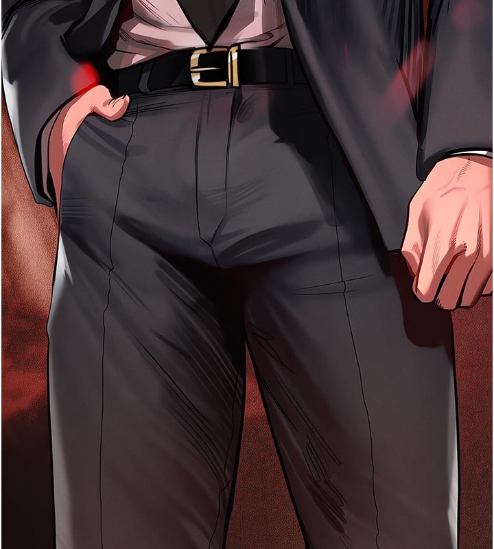 《衣錦還鄉》漫画 第30話-讓妳老公看妳被插入的樣子