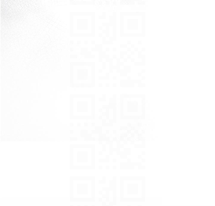 《衣錦還鄉》漫画 第30話-讓妳老公看妳被插入的樣子