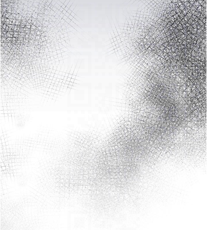 《衣錦還鄉》漫画 第30話-讓妳老公看妳被插入的樣子