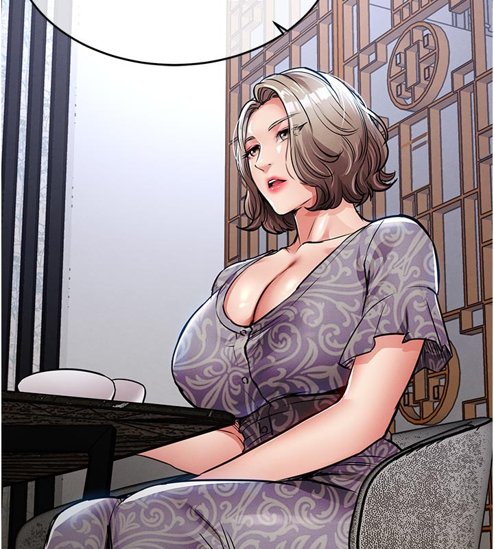 《衣錦還鄉》漫画 第30話-讓妳老公看妳被插入的樣子