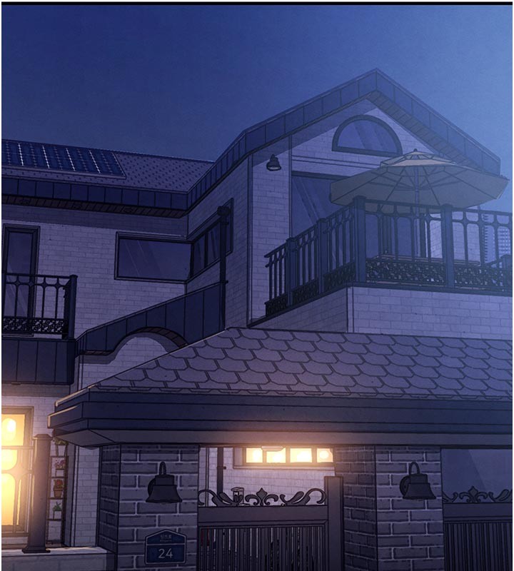 《衣錦還鄉》漫画 第30話-讓妳老公看妳被插入的樣子