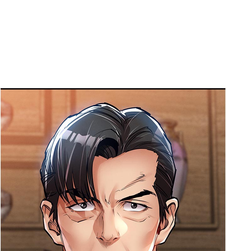 《衣錦還鄉》漫画 第30話-讓妳老公看妳被插入的樣子