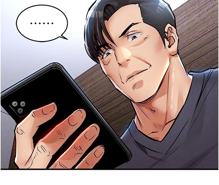 《衣錦還鄉》漫画 第30話-讓妳老公看妳被插入的樣子