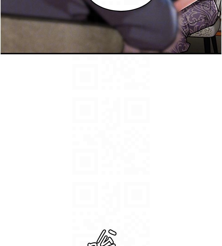 《衣錦還鄉》漫画 第30話-讓妳老公看妳被插入的樣子