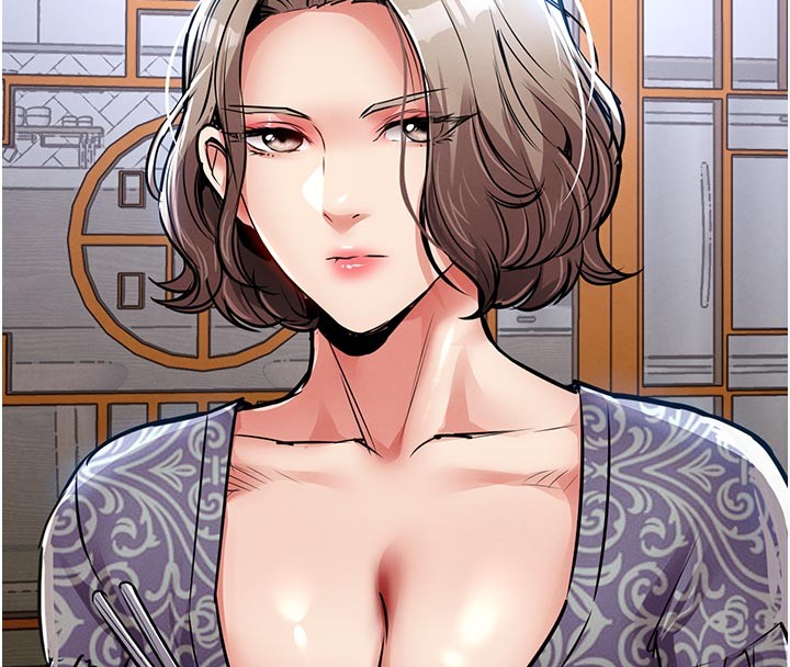 《衣錦還鄉》漫画 第30話-讓妳老公看妳被插入的樣子