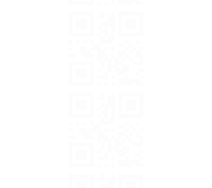 《衣錦還鄉》漫画 第30話-讓妳老公看妳被插入的樣子