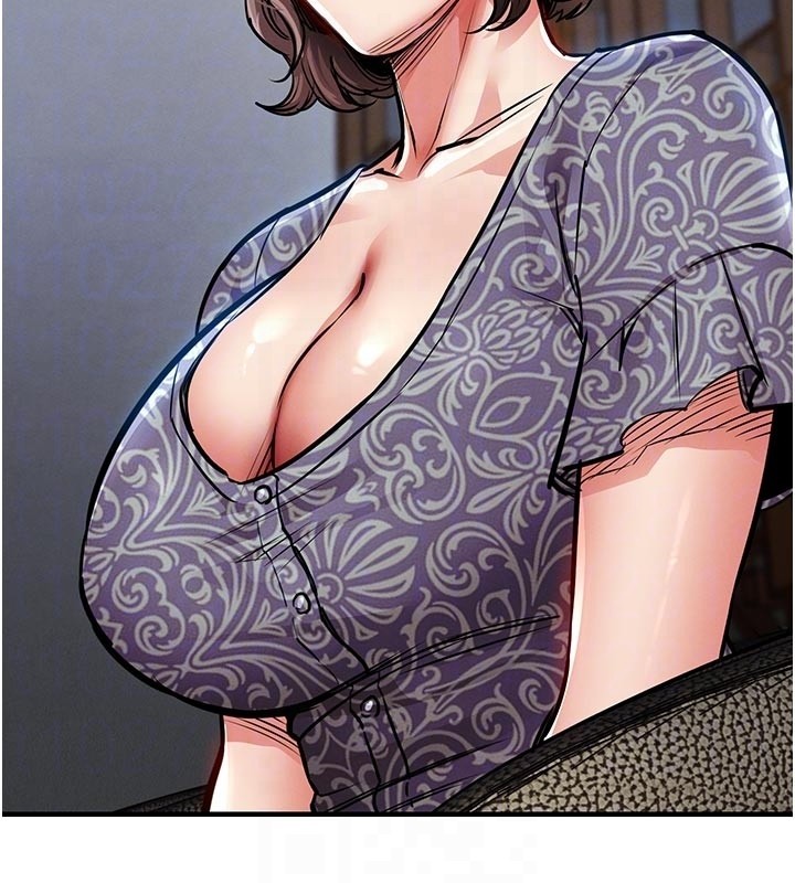 《衣錦還鄉》漫画 第30話-讓妳老公看妳被插入的樣子