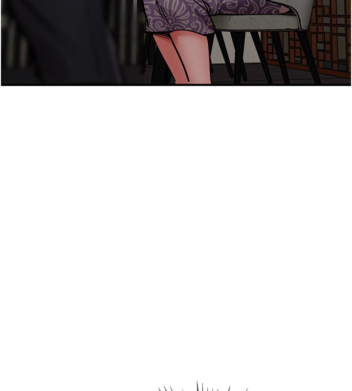 《衣錦還鄉》漫画 第30話-讓妳老公看妳被插入的樣子