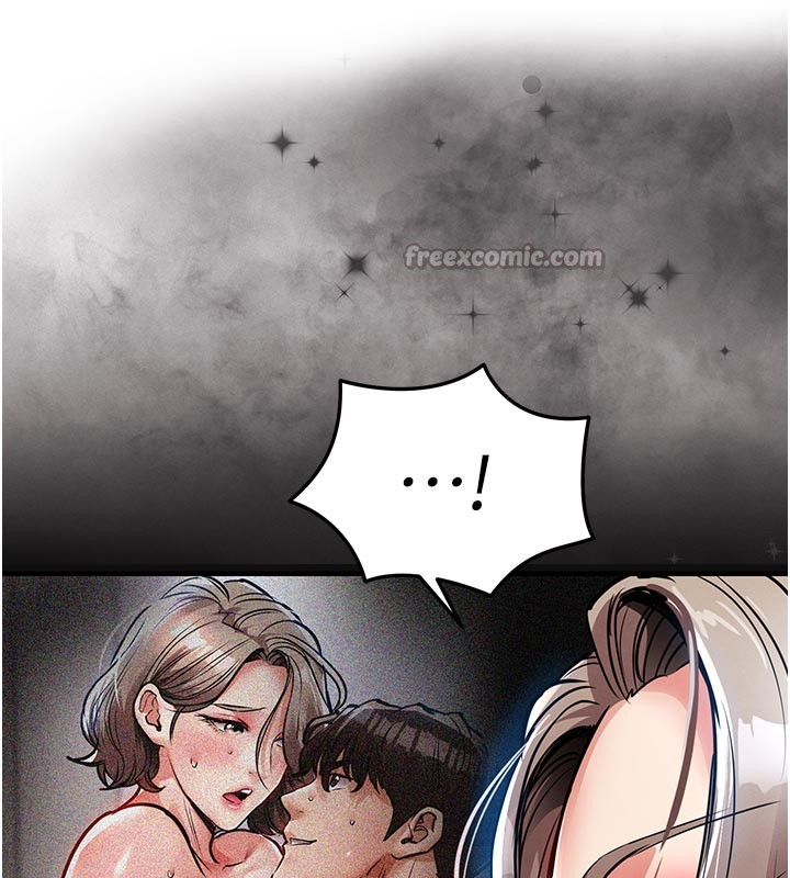 《衣錦還鄉》漫画 第30話-讓妳老公看妳被插入的樣子