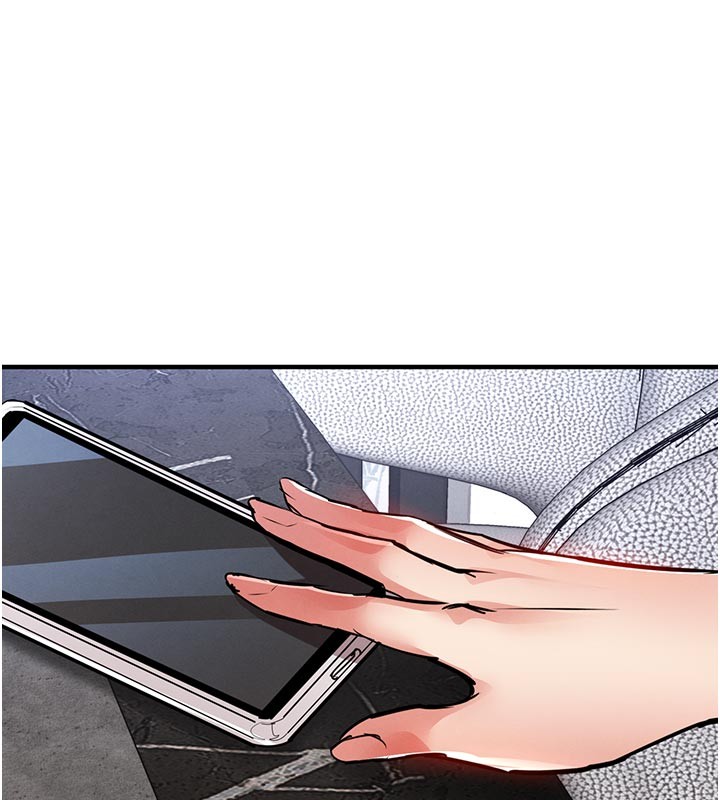 《衣錦還鄉》漫画 第30話-讓妳老公看妳被插入的樣子