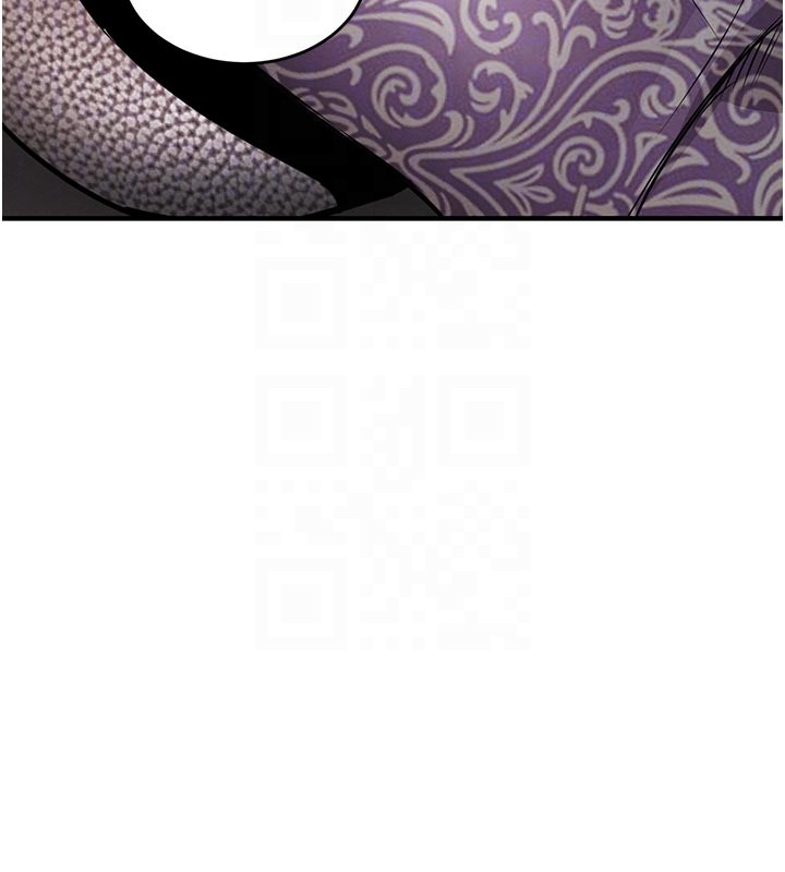 《衣錦還鄉》漫画 第30話-讓妳老公看妳被插入的樣子