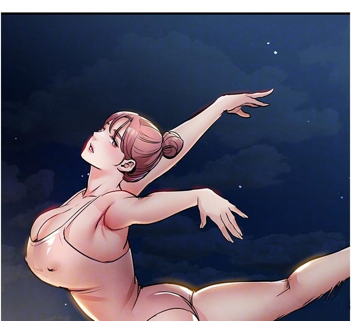 《衣錦還鄉》漫画 第30話-讓妳老公看妳被插入的樣子