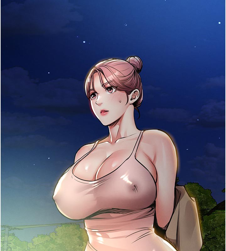 《衣錦還鄉》漫画 第30話-讓妳老公看妳被插入的樣子