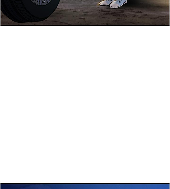 《衣錦還鄉》漫画 第30話-讓妳老公看妳被插入的樣子