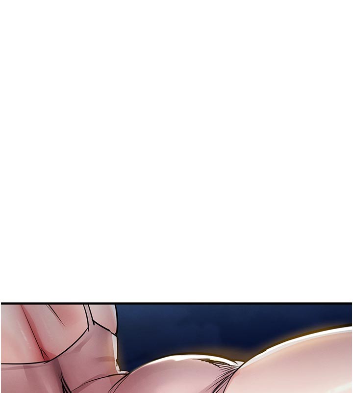 《衣錦還鄉》漫画 第30話-讓妳老公看妳被插入的樣子