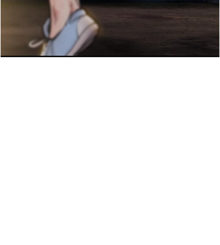 《衣錦還鄉》漫画 第30話-讓妳老公看妳被插入的樣子