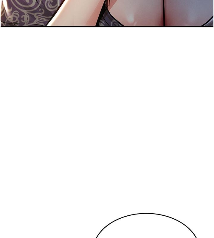 《衣錦還鄉》漫画 第30話-讓妳老公看妳被插入的樣子