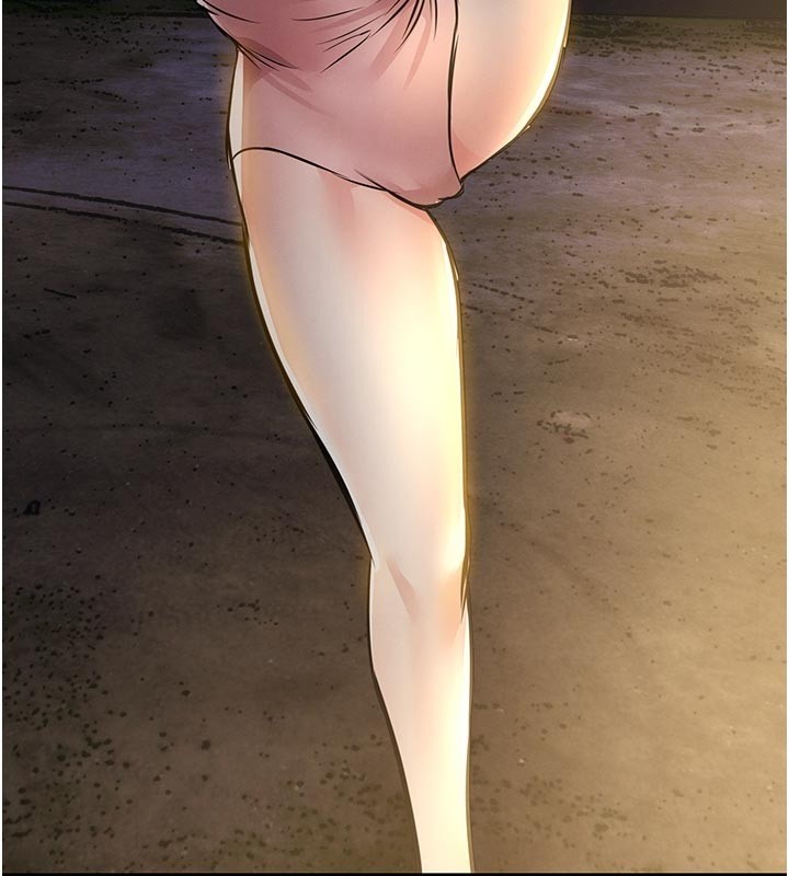 《衣錦還鄉》漫画 第30話-讓妳老公看妳被插入的樣子