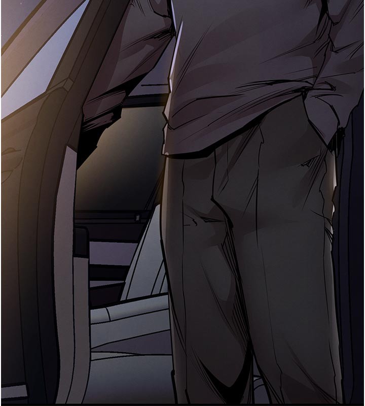 《衣錦還鄉》漫画 第30話-讓妳老公看妳被插入的樣子