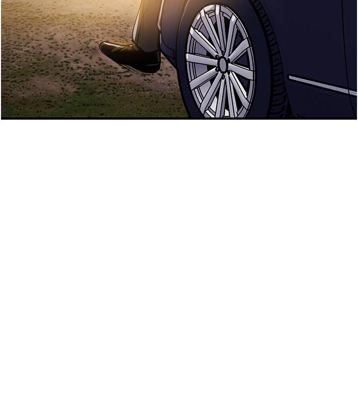 《衣錦還鄉》漫画 第30話-讓妳老公看妳被插入的樣子