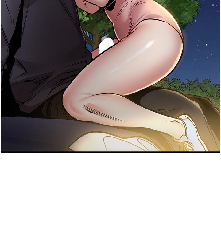 《衣錦還鄉》漫画 第30話-讓妳老公看妳被插入的樣子