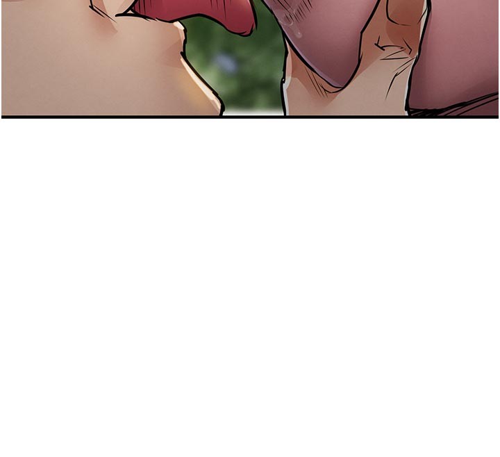 《衣錦還鄉》漫画 第30話-讓妳老公看妳被插入的樣子