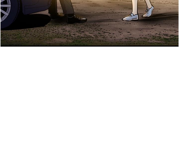 《衣錦還鄉》漫画 第30話-讓妳老公看妳被插入的樣子