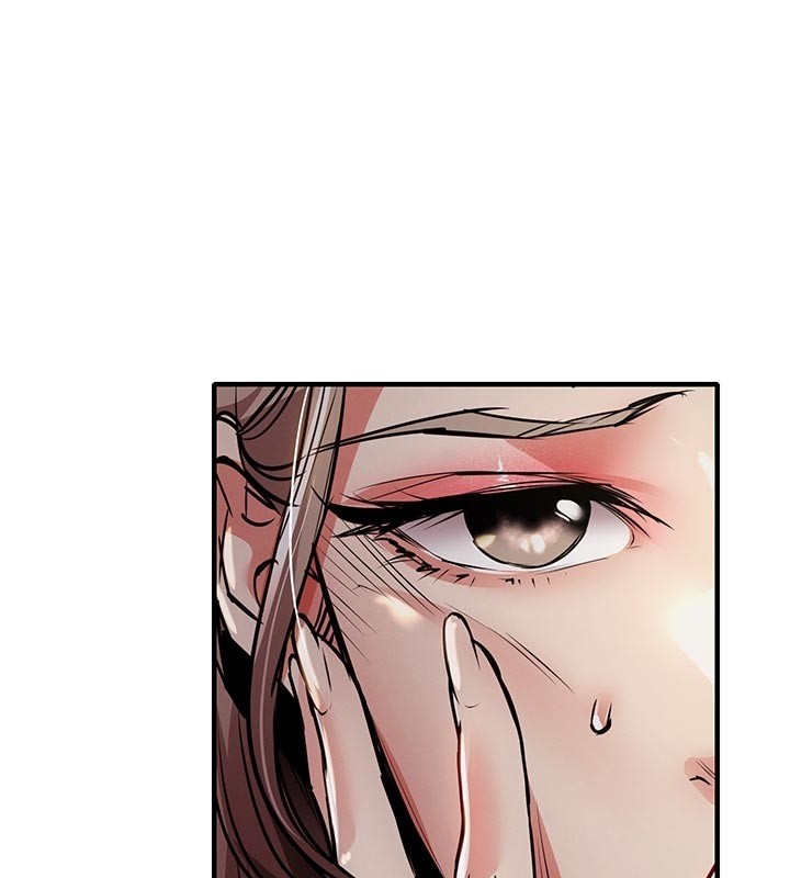 《衣錦還鄉》漫画 第30話-讓妳老公看妳被插入的樣子