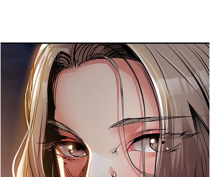 《衣錦還鄉》漫画 第30話-讓妳老公看妳被插入的樣子