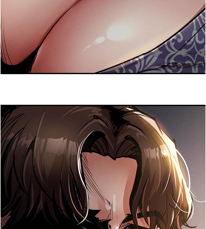 《衣錦還鄉》漫画 第30話-讓妳老公看妳被插入的樣子