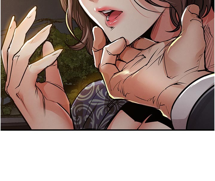 《衣錦還鄉》漫画 第30話-讓妳老公看妳被插入的樣子