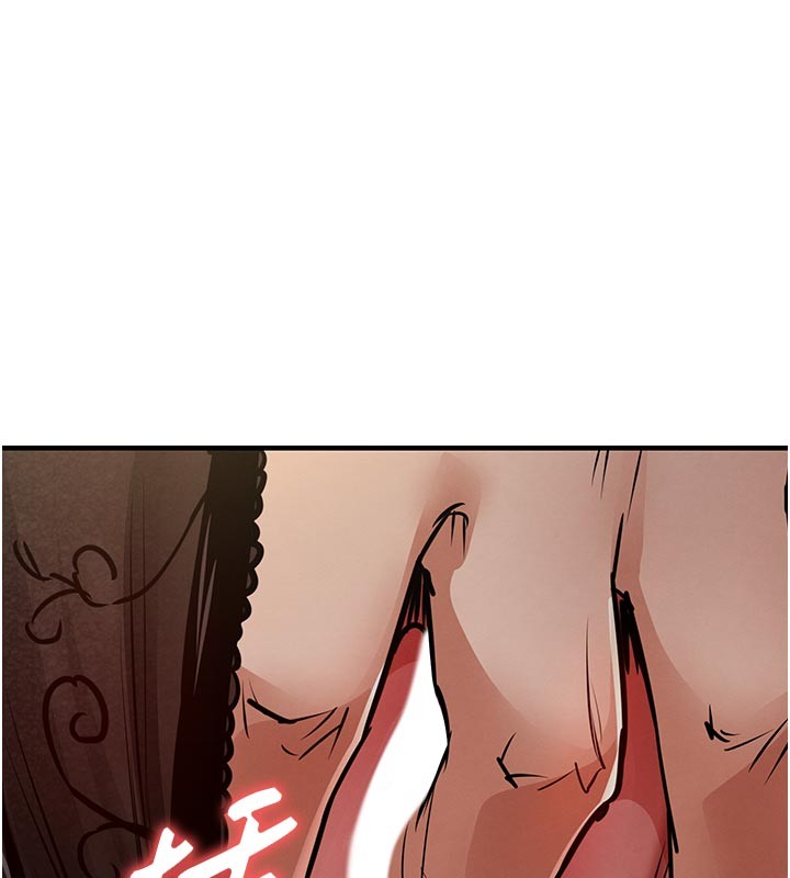 《衣錦還鄉》漫画 第30話-讓妳老公看妳被插入的樣子