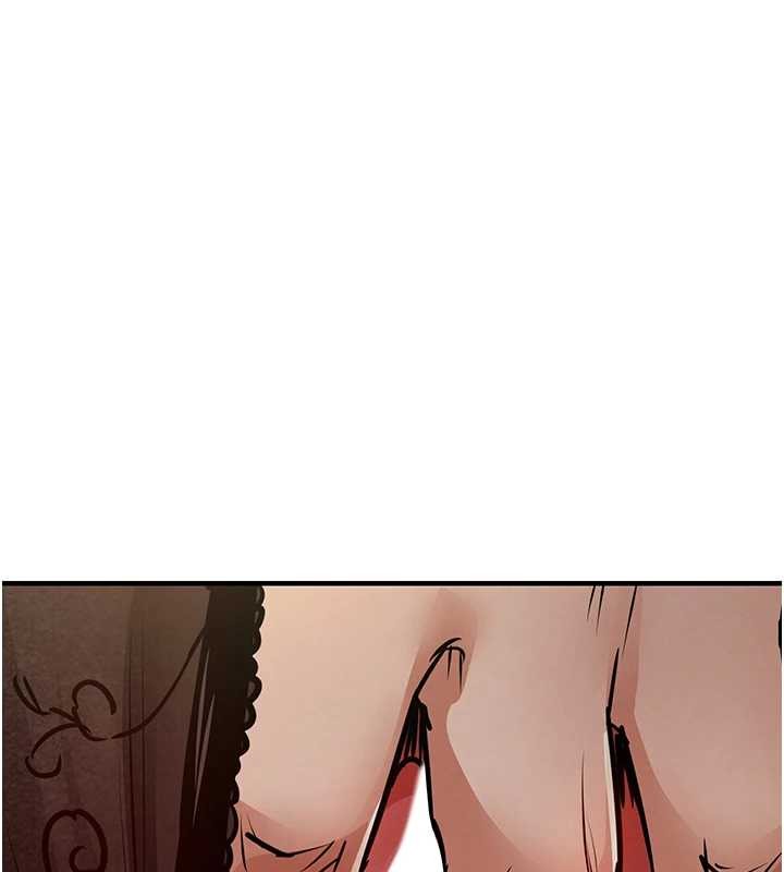 《衣錦還鄉》漫画 第31話-蔓恩VS芭蕾舞者