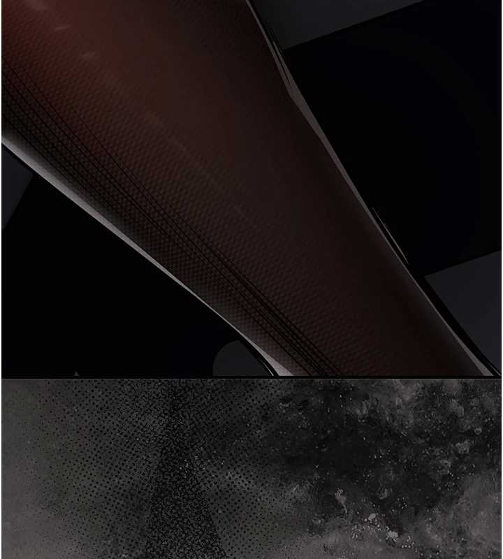 《衣錦還鄉》漫画 第31話-蔓恩VS芭蕾舞者