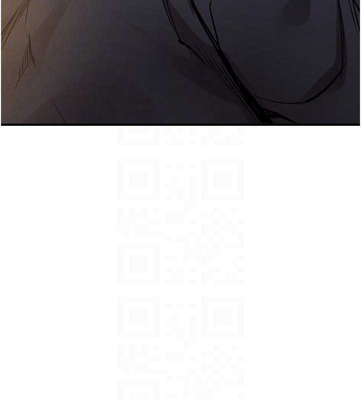 《衣錦還鄉》漫画 第31話-蔓恩VS芭蕾舞者