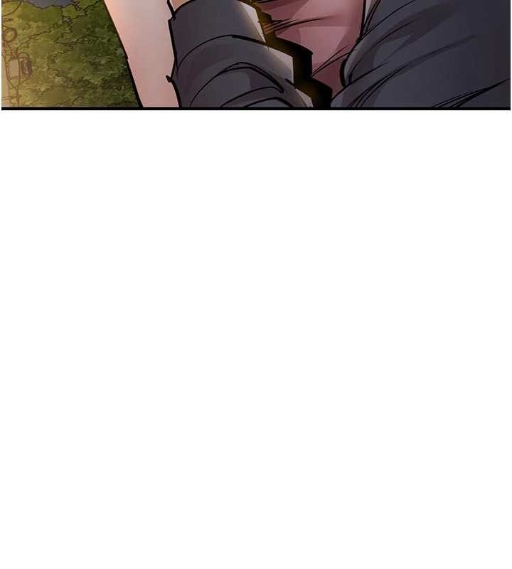 《衣錦還鄉》漫画 第31話-蔓恩VS芭蕾舞者