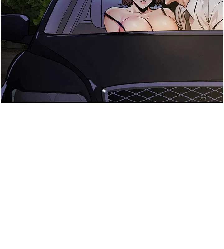 《衣錦還鄉》漫画 第31話-蔓恩VS芭蕾舞者