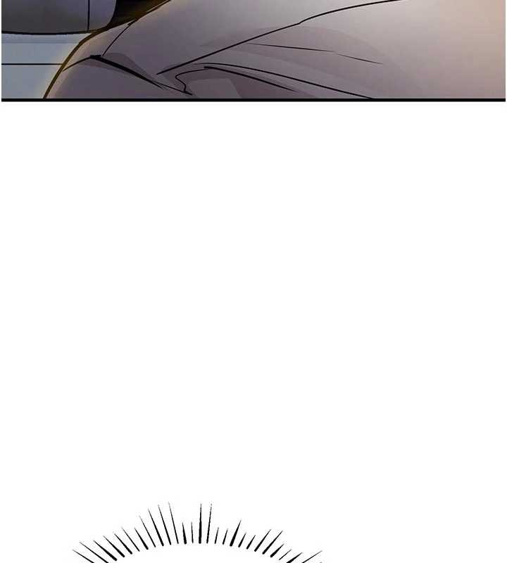 《衣錦還鄉》漫画 第31話-蔓恩VS芭蕾舞者