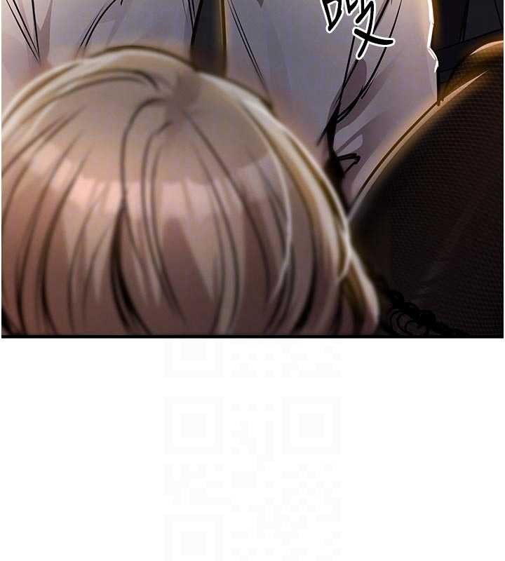 《衣錦還鄉》漫画 第31話-蔓恩VS芭蕾舞者