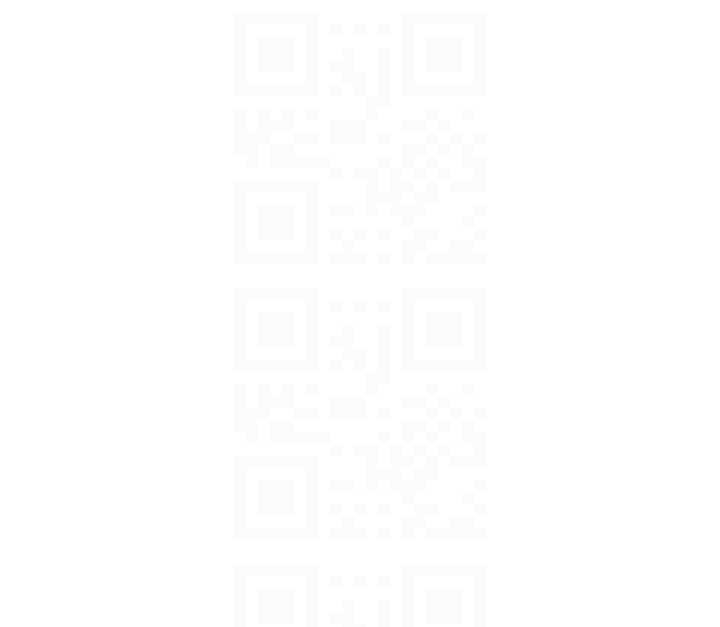 《衣錦還鄉》漫画 第31話-蔓恩VS芭蕾舞者